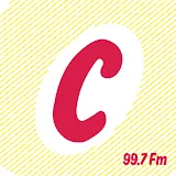 Radio Caramelo Ovalle icon