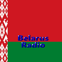 Radio BY All Belarus Stations