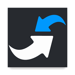 ExpandShare: Download & Review