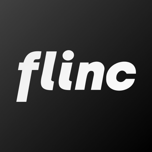 flinc Download on Windows