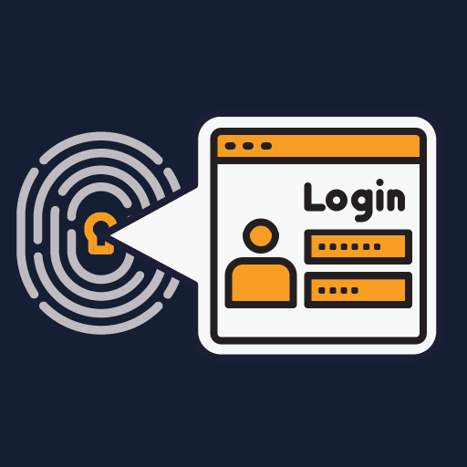 Managed Web logo