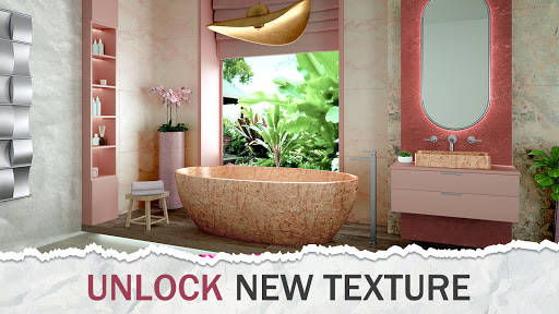 Dream Home u2013 House & Interior Design Makeover Game 1.1.24 screenshots 2