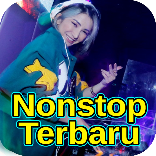 DJ Bento Remix Nonstop Terbaru Download on Windows