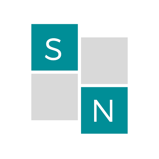 Solinavi logo