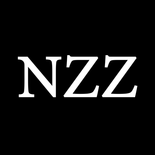 NZZ 5.21.75 Icon