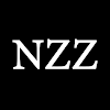 NZZ icon