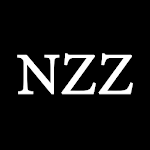 Cover Image of Download NZZ  APK