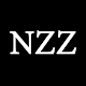 NZZ Descarga en Windows