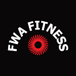Cover Image of Baixar FWA-Fitness  APK