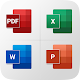 All Document Reader PDF Reader Download on Windows