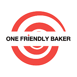 Icon image One Friendly baker