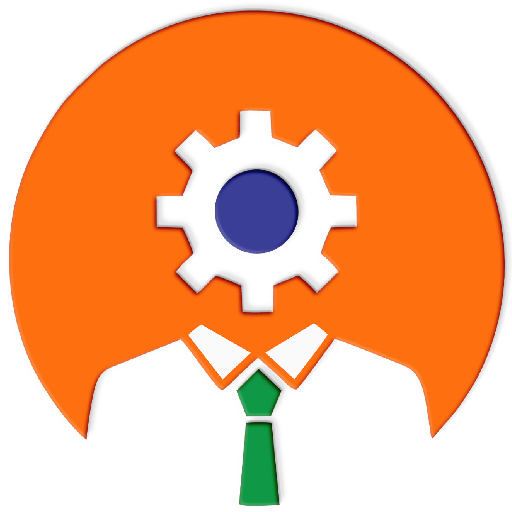 Startup Helpdesk logo