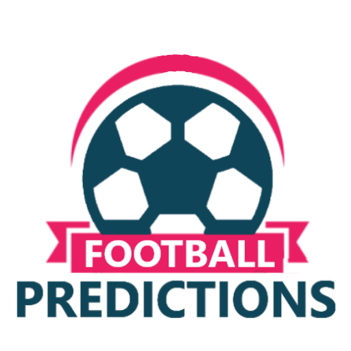 Football predictions
