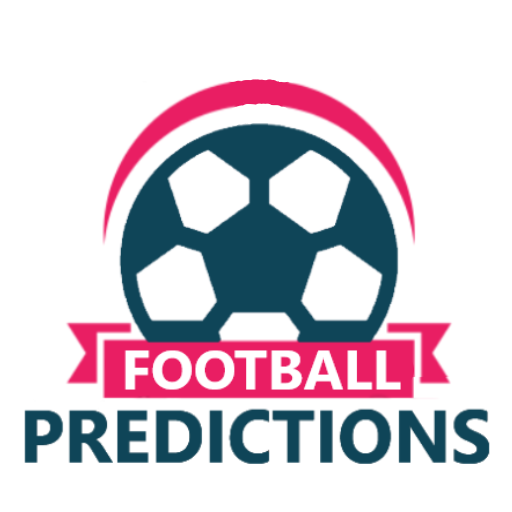 football predictions