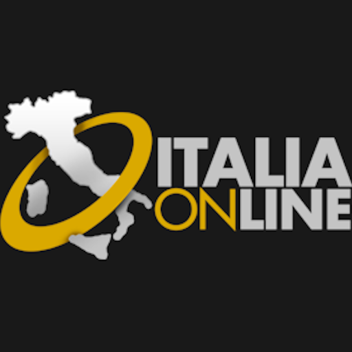 ItaliaOnlineTV - Android TV