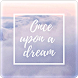 Pastelpic - Cute Pastel Wallpapers - Androidアプリ