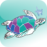 Sea Turtle Getaways icon