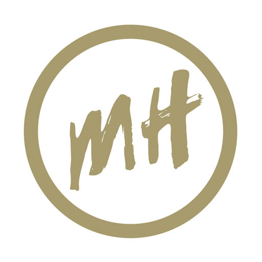 Motion Health logo