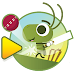 Doodle Cricket - Cricket Game APK
