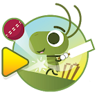 Doodle Cricket - Cricket Game 2.7