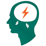 Cover Image of Download Headache Diary 1.8 APK