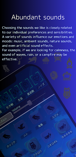 SleepPromotion Screenshot 3 - AppWisp.com