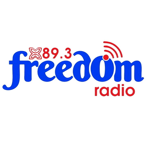 Freedom Radio