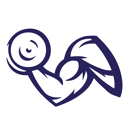 Gym Manager logo