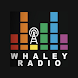 Whaley Radio - Androidアプリ