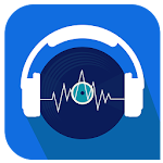 Cover Image of Baixar Music Player PRO  APK