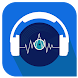 Music Player PRO - Androidアプリ
