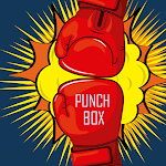 Cover Image of Скачать Punch box  APK
