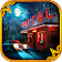 The Secret of Hollywood Motel - Adventure Games icon