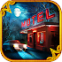 The Secret of Hollywood Motel - Adventure Games1.3