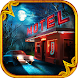 The Secret of Hollywood Motel - Androidアプリ
