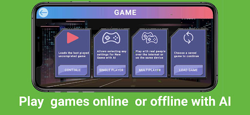 Quadropoly - Monopolist Tycoon Screen 2
