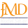 JMD HOSTEL SIKAR