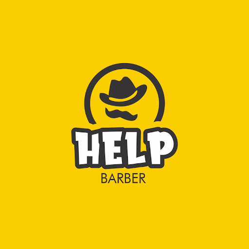 Help Barber Screen 2