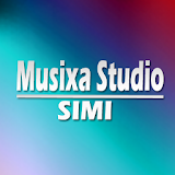 SIMI Songs - Joromi icon