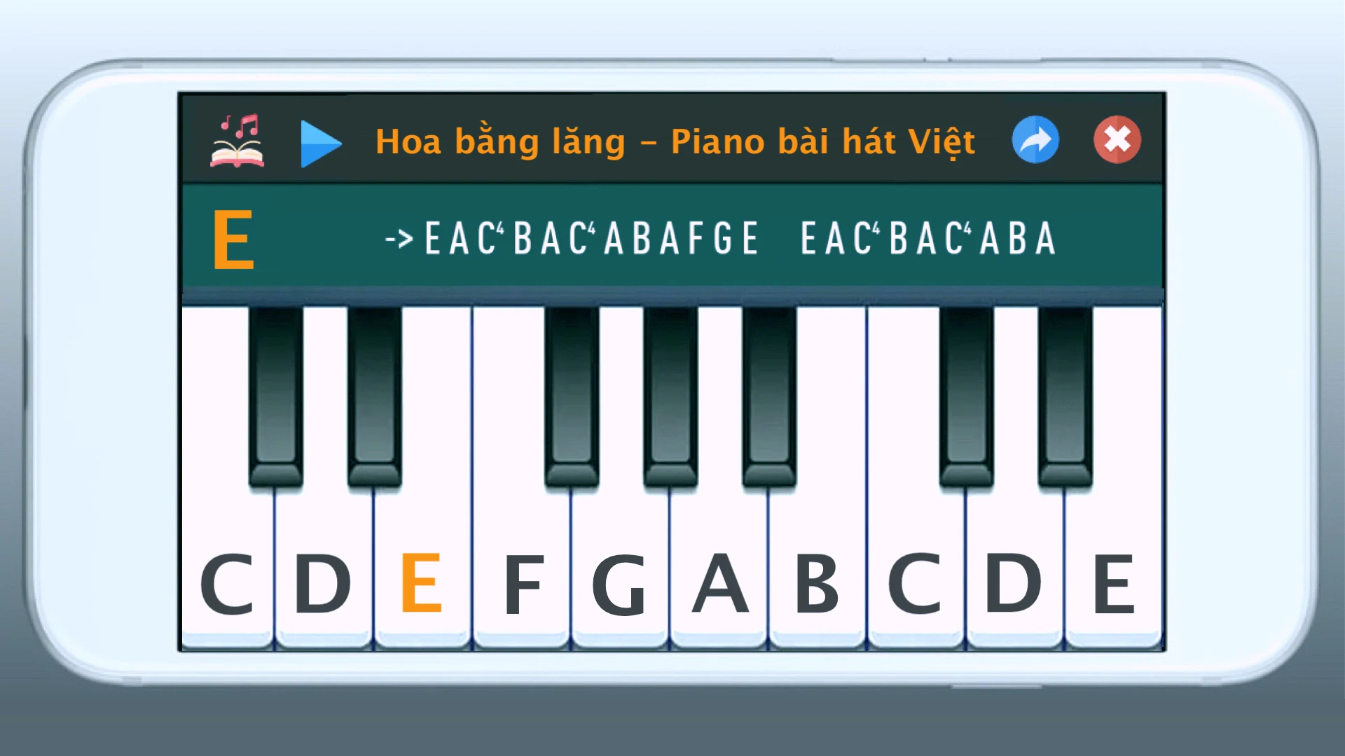 Tải Học Đàn Piano Cơ Bản Từ Đầu Trên Pc Với Giả Lập - Ldplayer