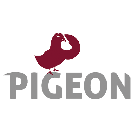 PIGEON