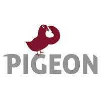 PIGEON