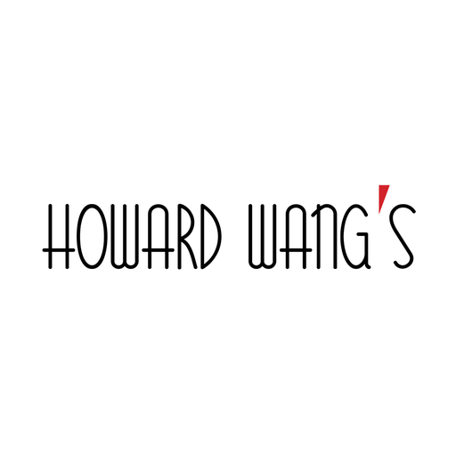Howard Wangs logo