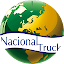 Associação Nacional Truck