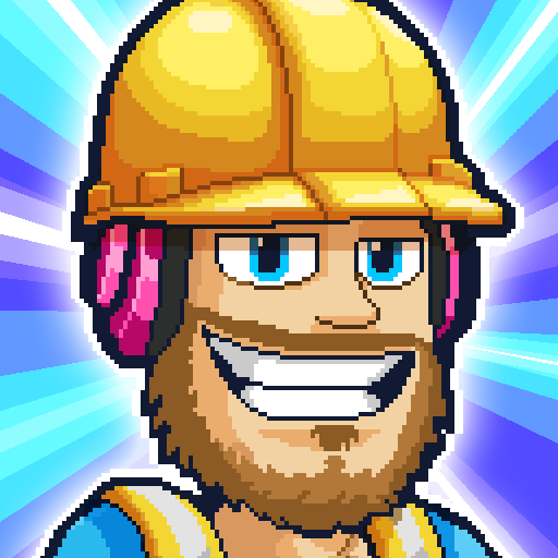 PewDiePie's Tuber Simulator Mod APK 2.16.0 (Unlimited views and bux)