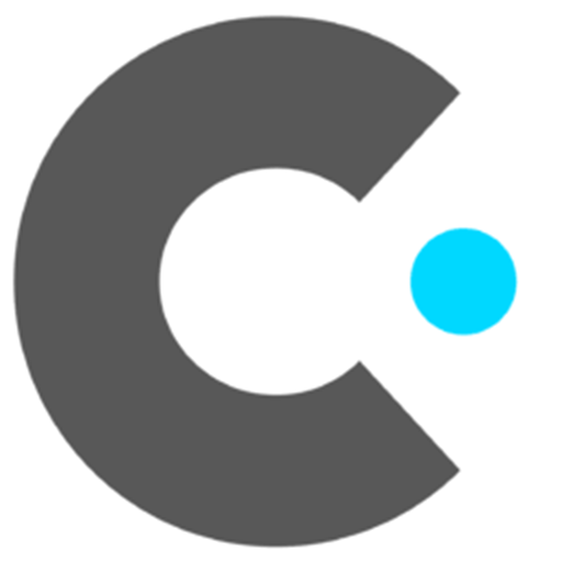 Vm tech logo