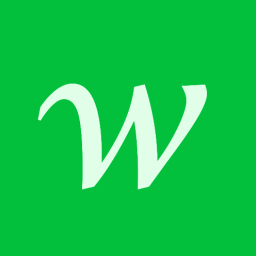 4000 words | Essential English logo