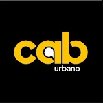 Cover Image of ダウンロード Cab Urbano  APK