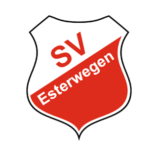 SV Esterwegen