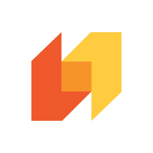 SMACI logo